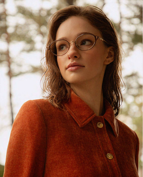 Kính Bolon chính hãng