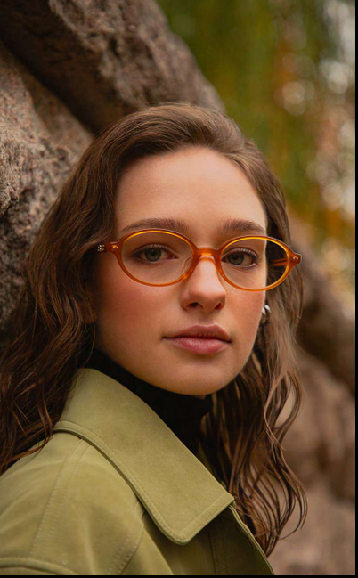 Kính mát Bolon chính hãng