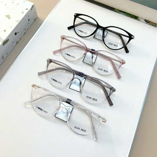 Gọng kính GEHOF MOSR 6152