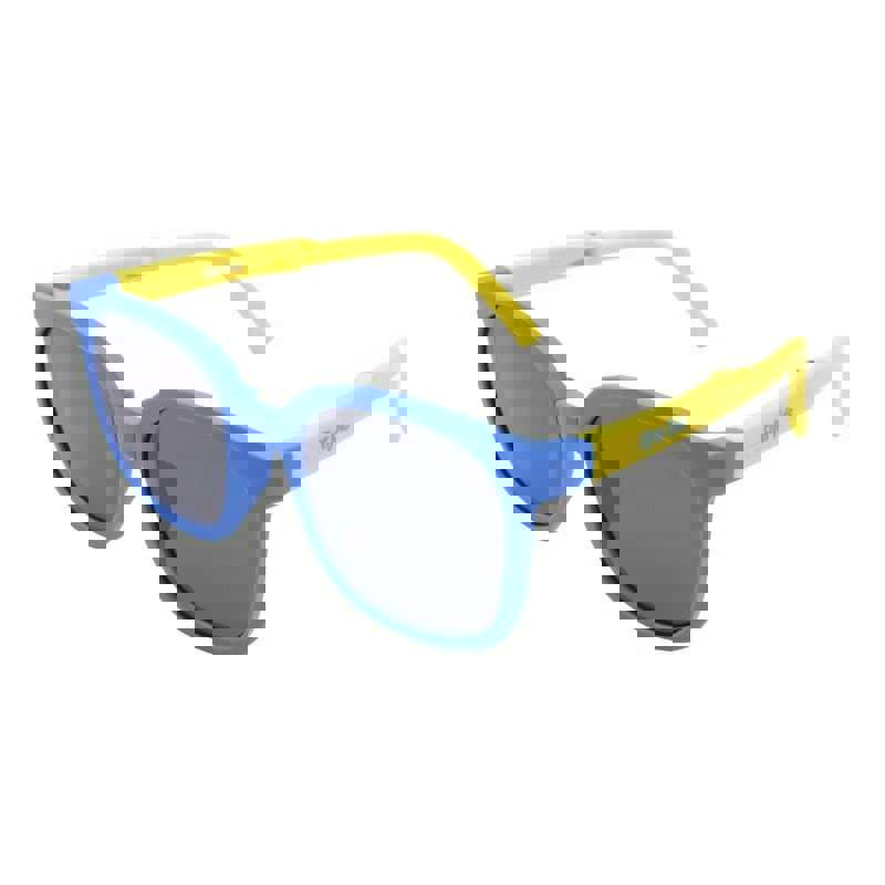 Kính mát FLYER KIDS F42624_C2.CS