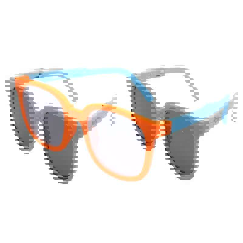 Kính mát FLYER KIDS F42624_C4.CS