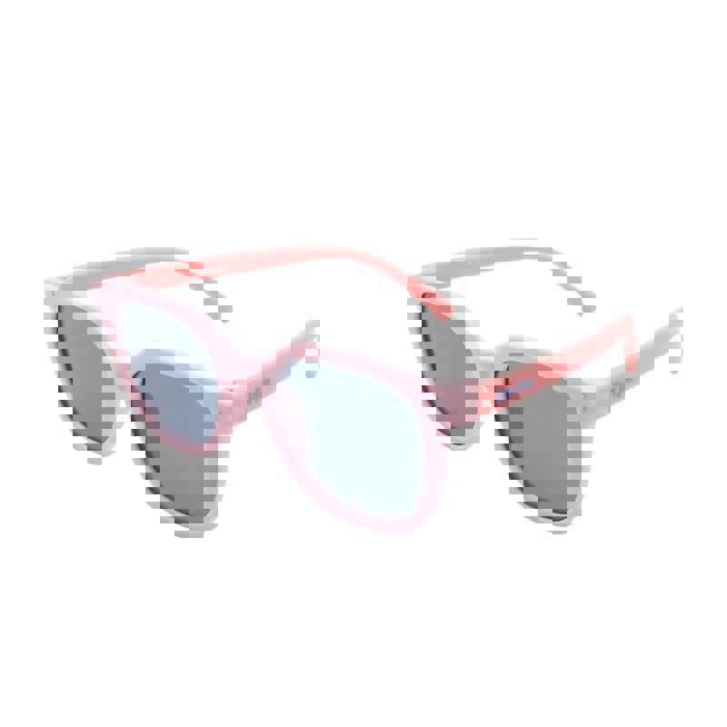 Kính mát FLYER KIDS F42633_C3.CS