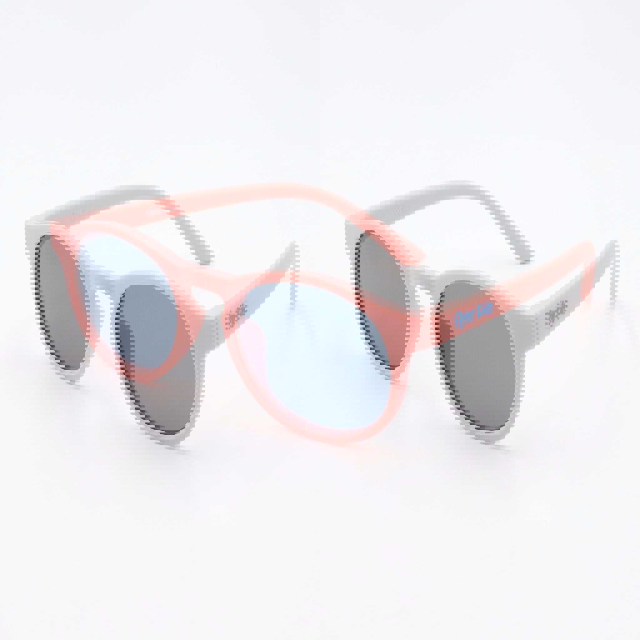 Kính mát FLYER KIDS F42661_C11.CS