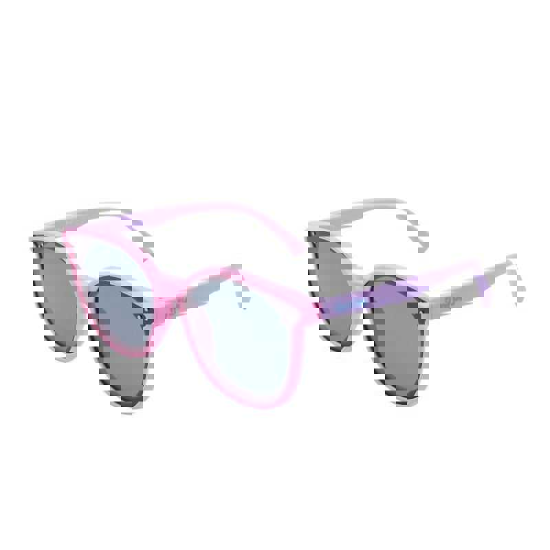 Kính mát FLYER KIDS F42695_C3.CS