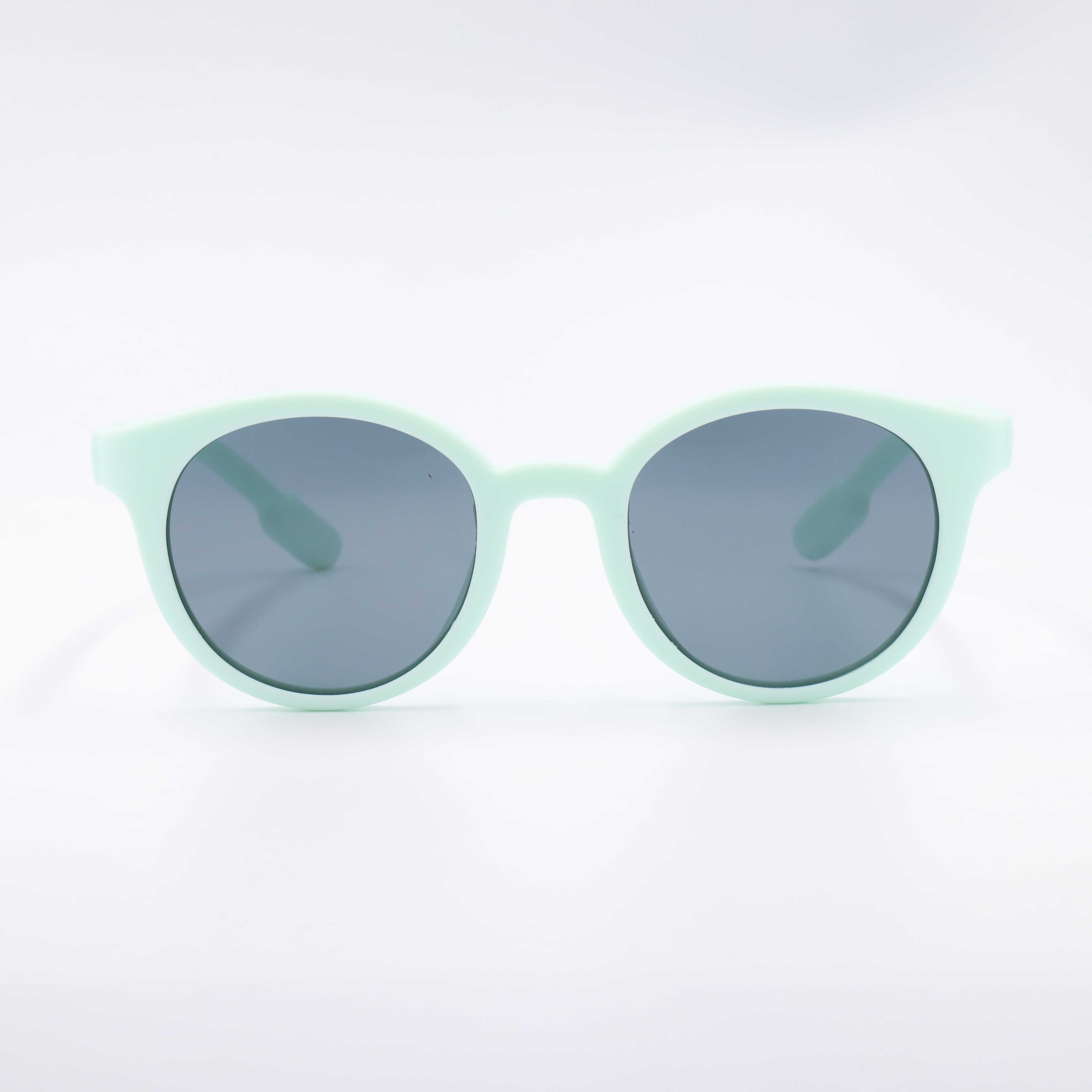 Kính mát FLYER KIDS F42663_C2.CS