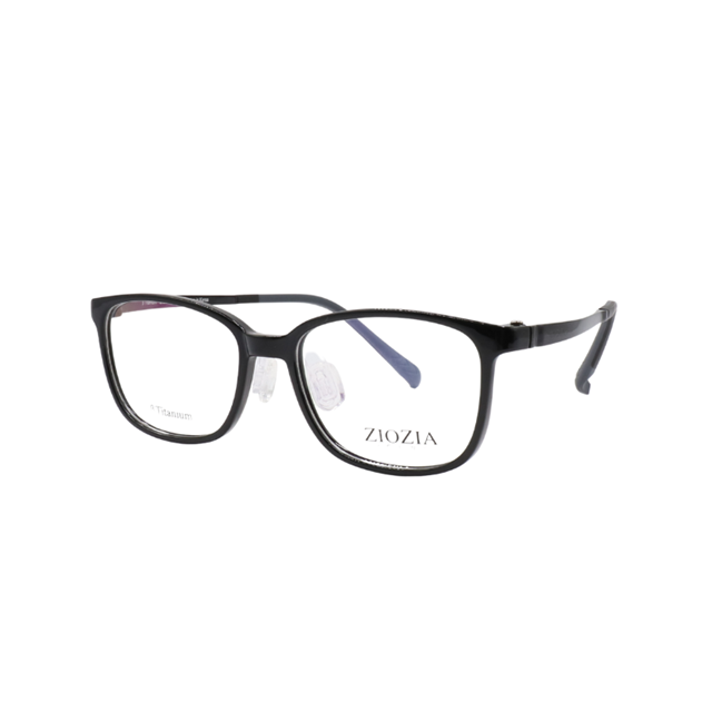 Gọng Kính ZIOZIA YOUNG Z53927.C1.C