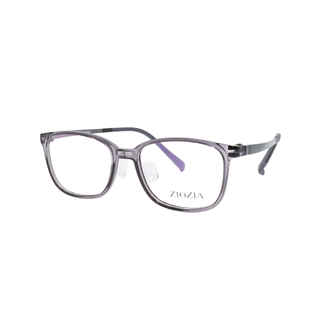 Gọng Kính ZIOZIA YOUNG Z53927.C5.C