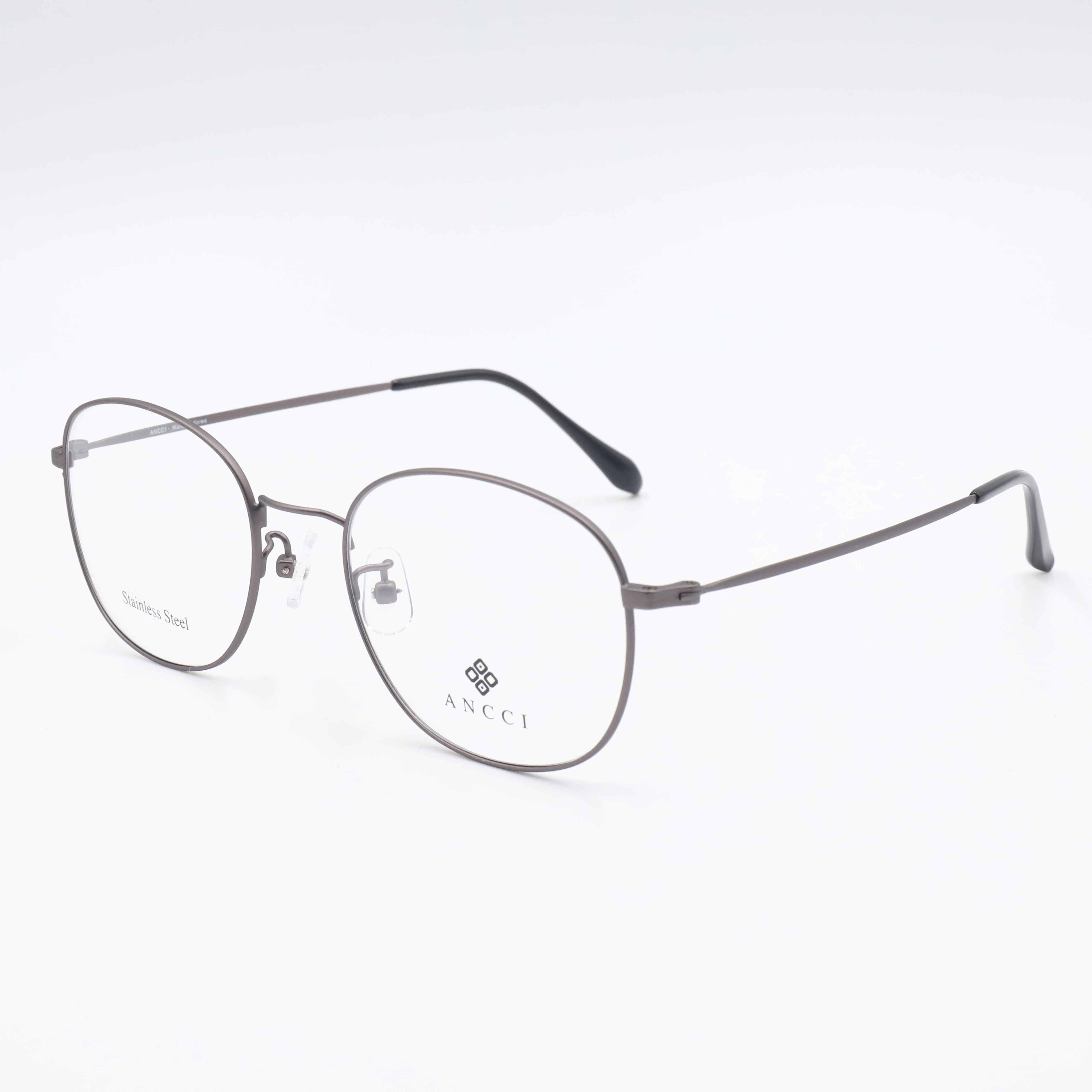 Gọng kính ANCCI AC33211_C33.K