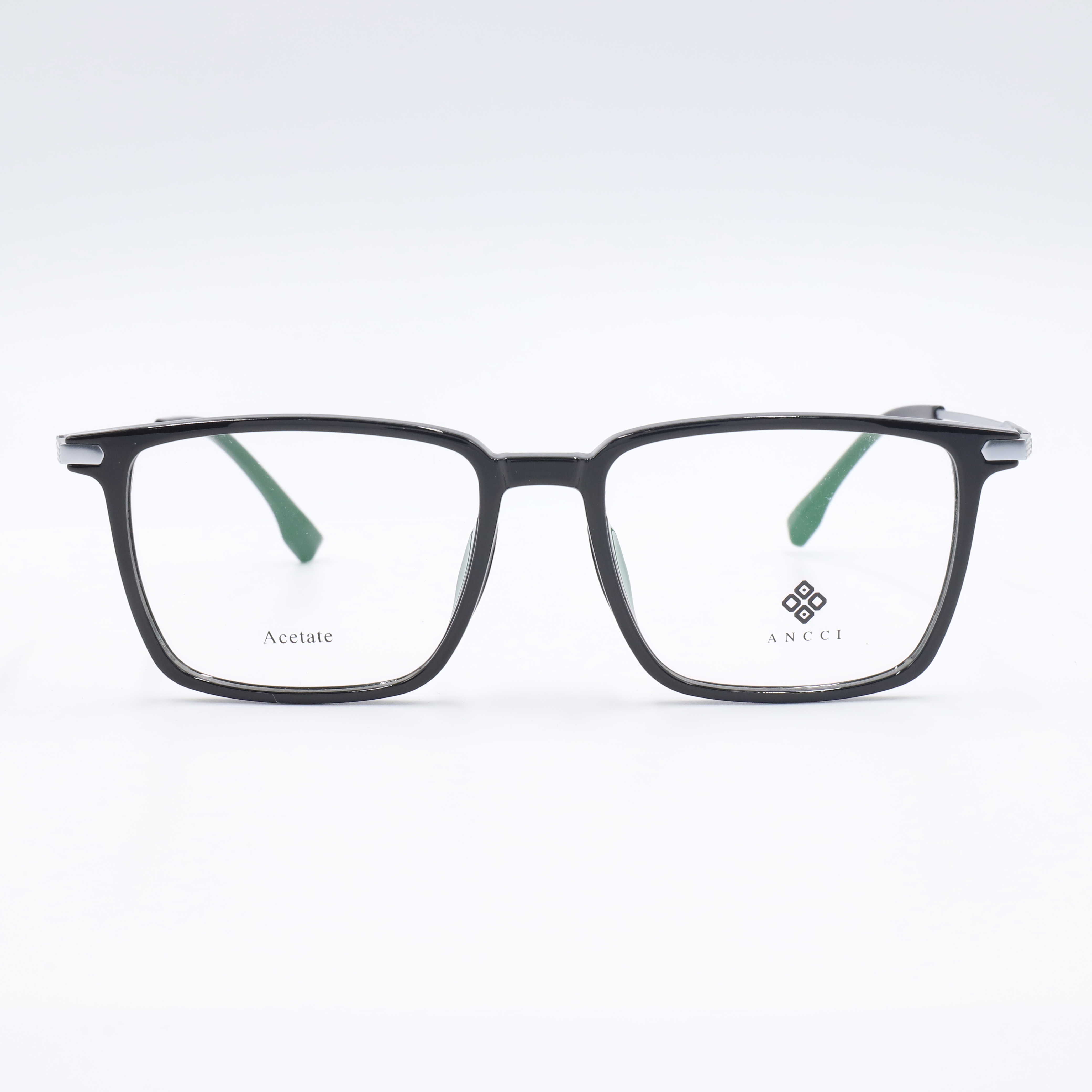 Gọng kính ANCCI AC34400_C3.C