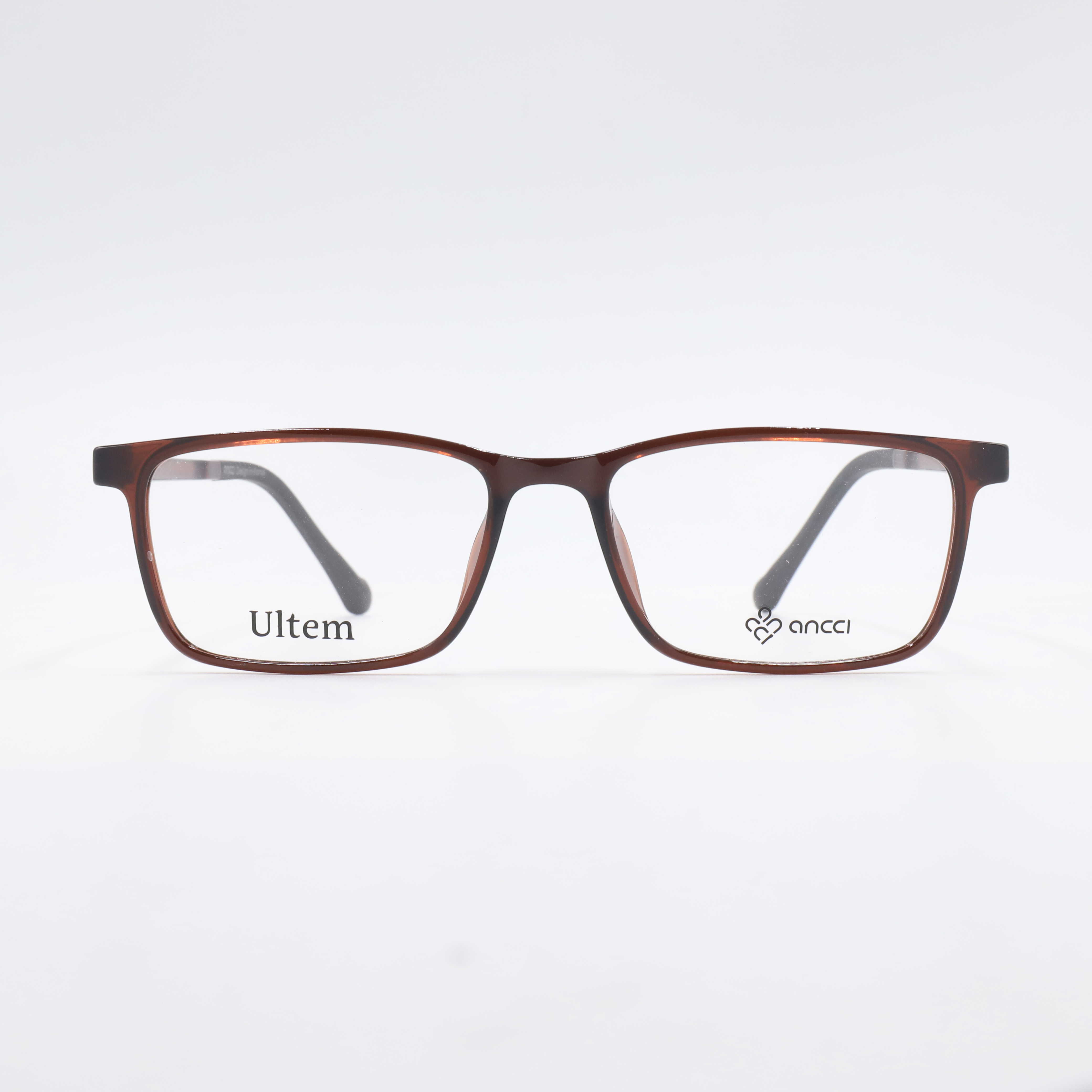 Gọng kính ANCCI A6507_C112.C