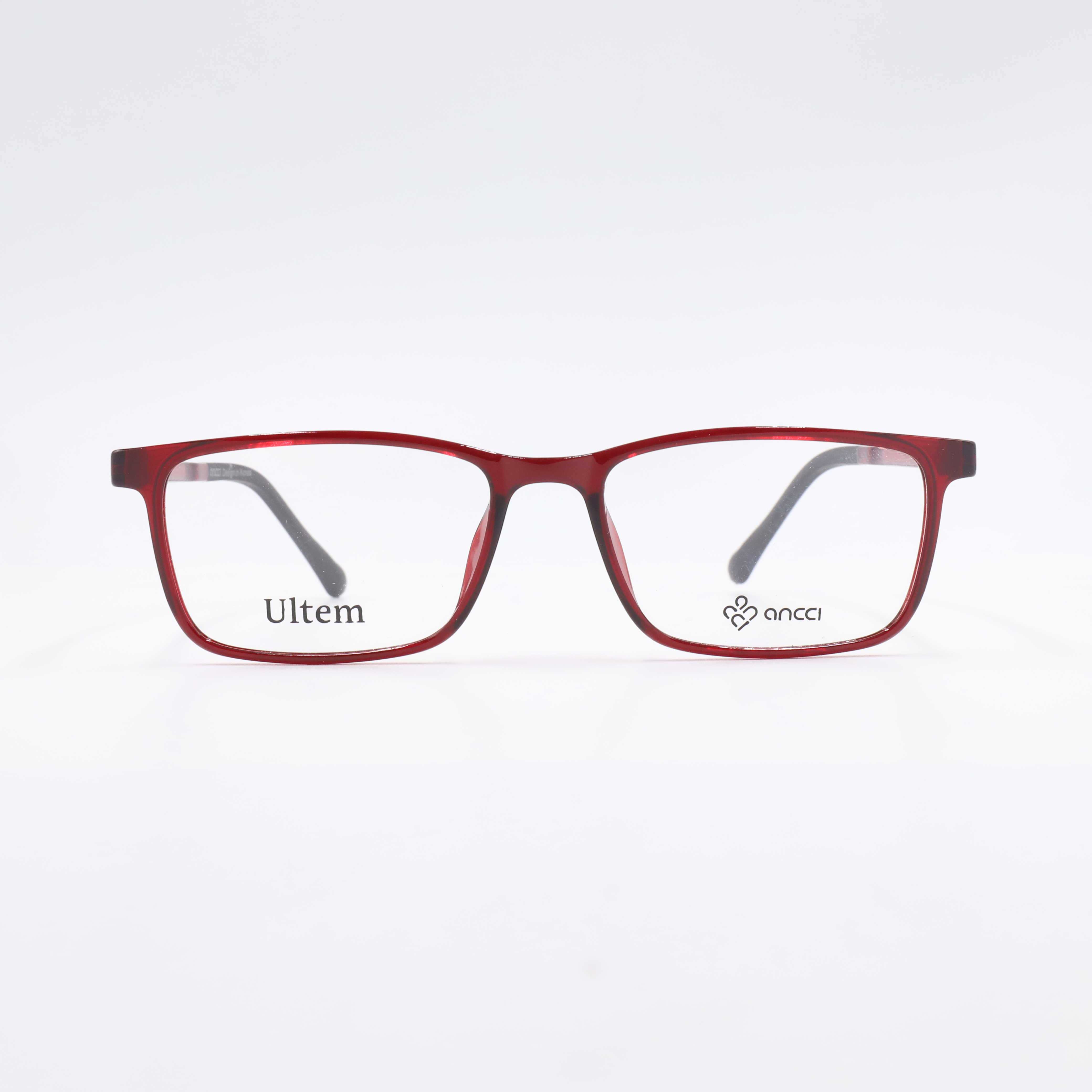 Gọng kính ANCCI A6507_C86.C