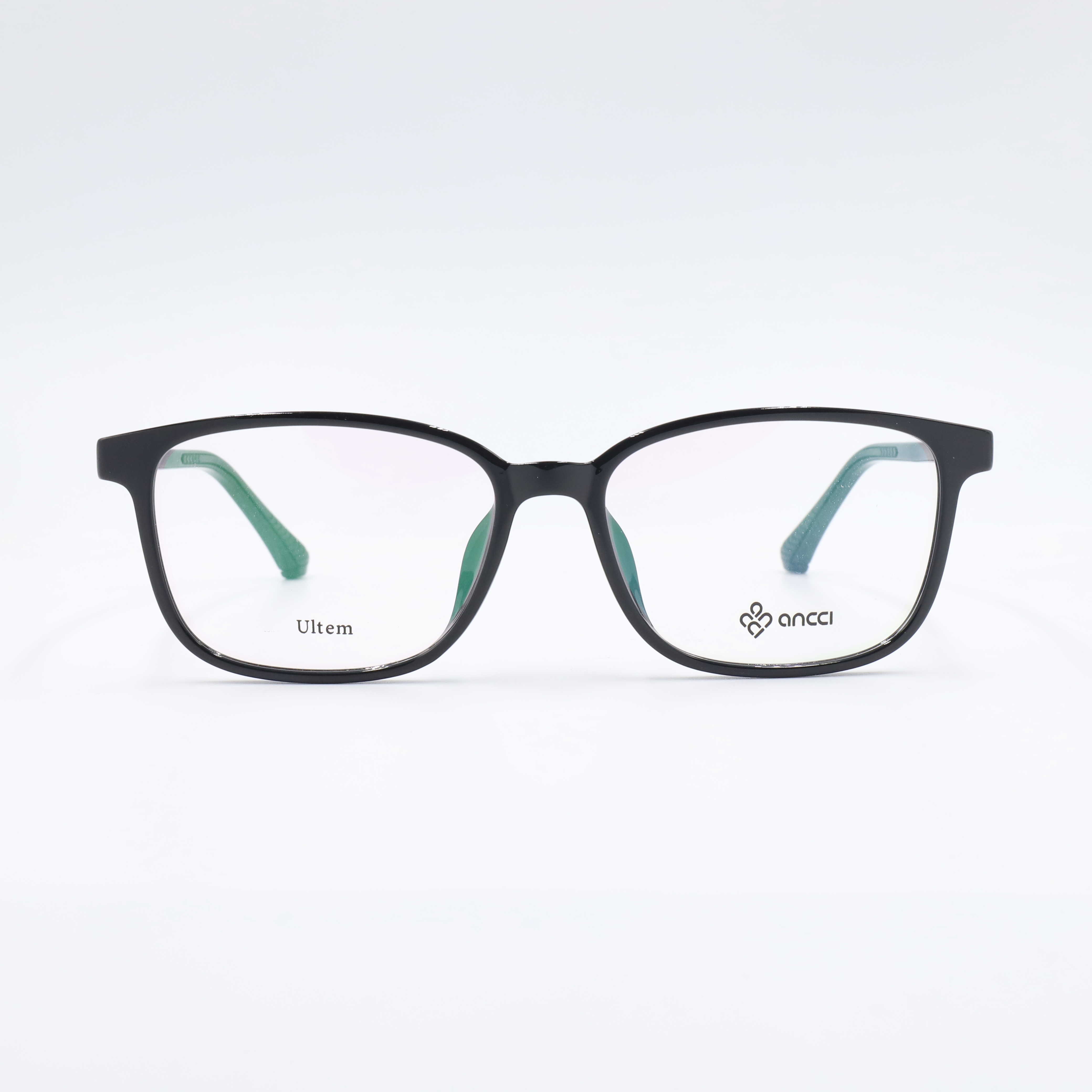 Gọng kính ANCCI AC51505.C01.C