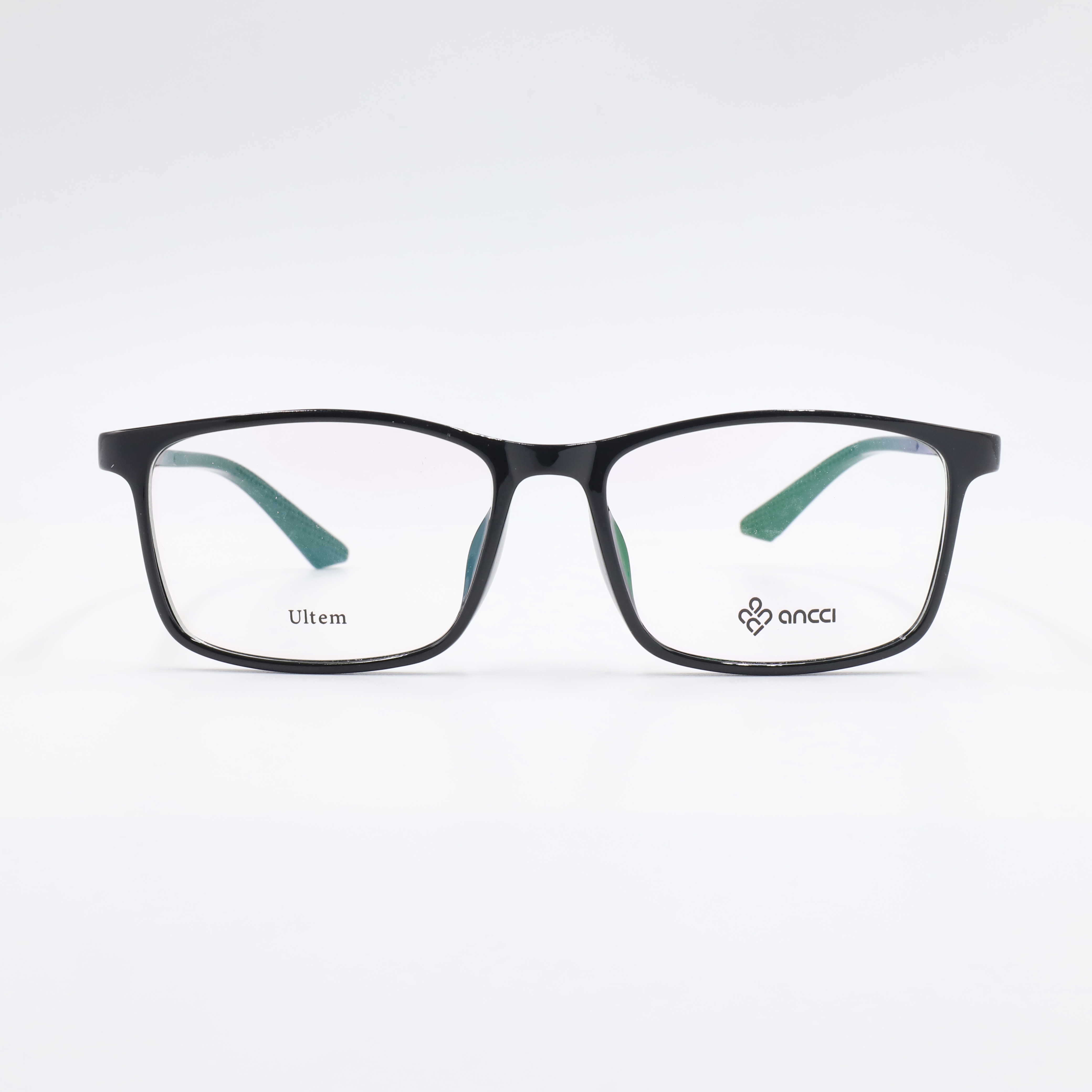 Gọng kính ANCCI AC51506_C01.C
