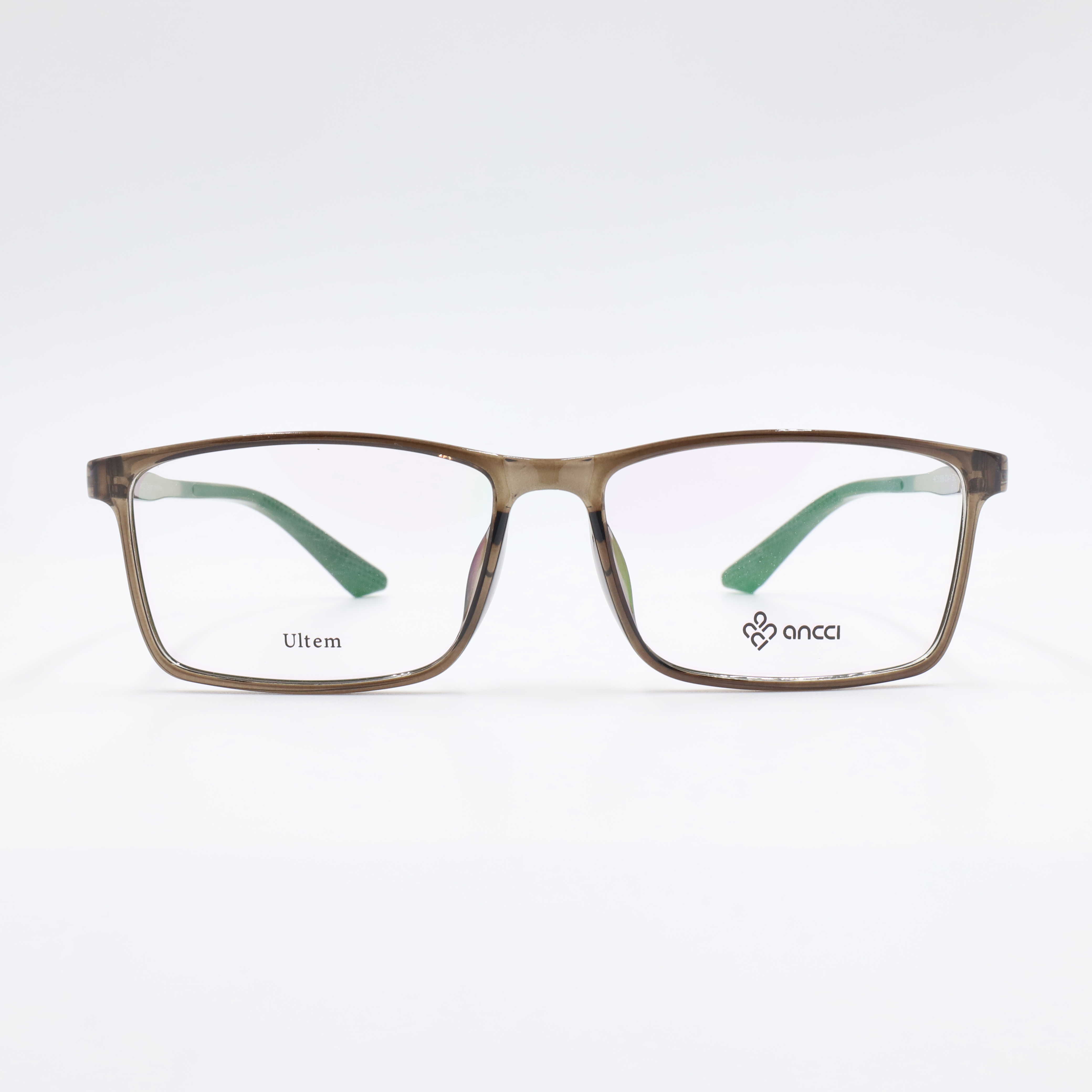 Gọng kính ANCCI AC51508.C04_1.C