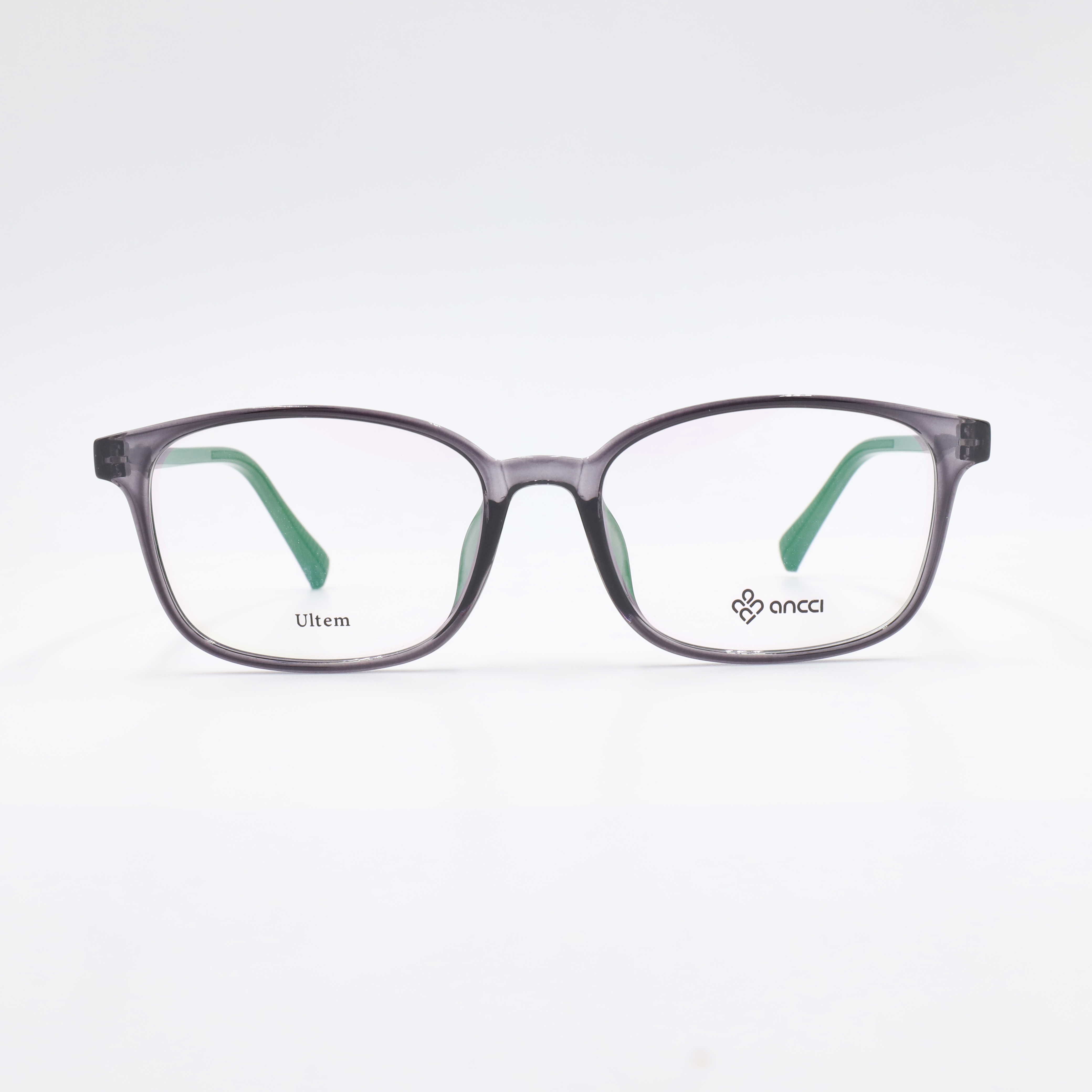 Gọng kính ANCCI AC51510_C02.C
