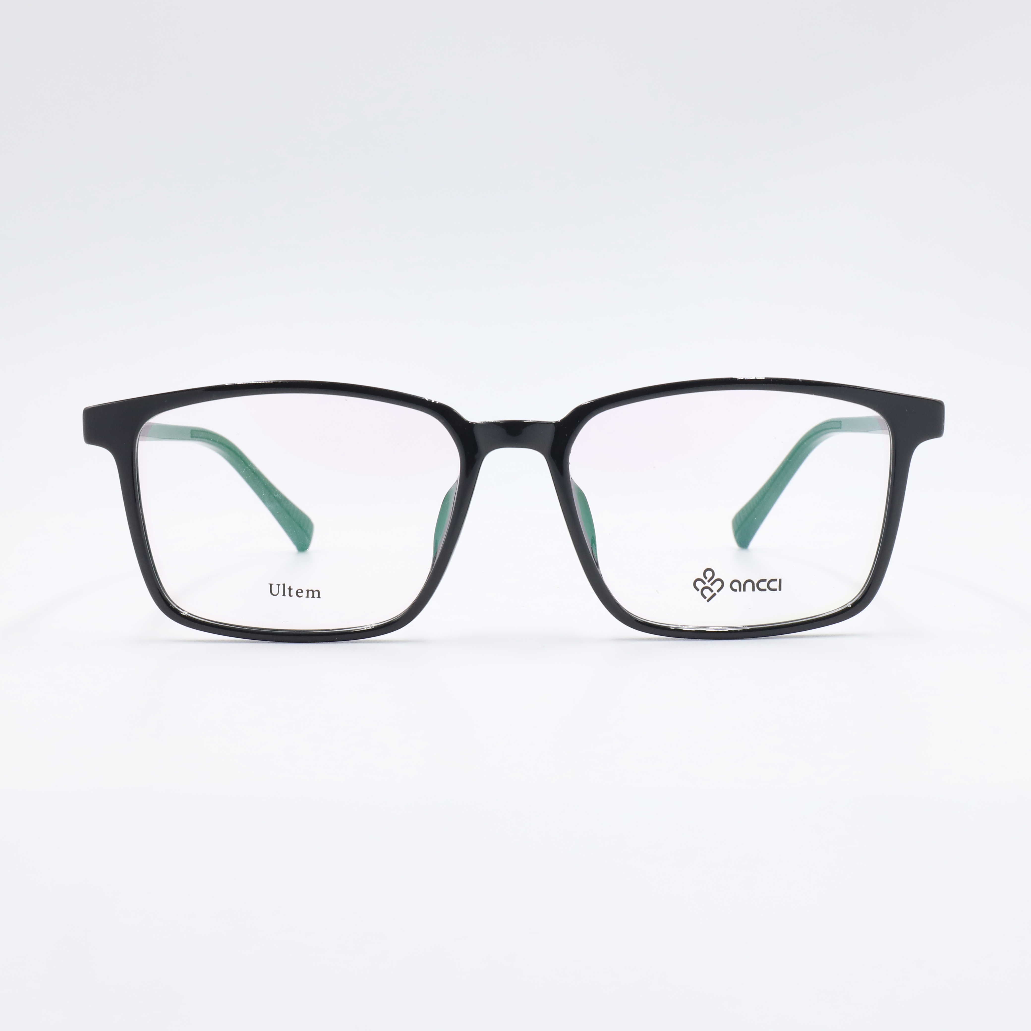 Gọng kính ANCCI AC51511.C01.C