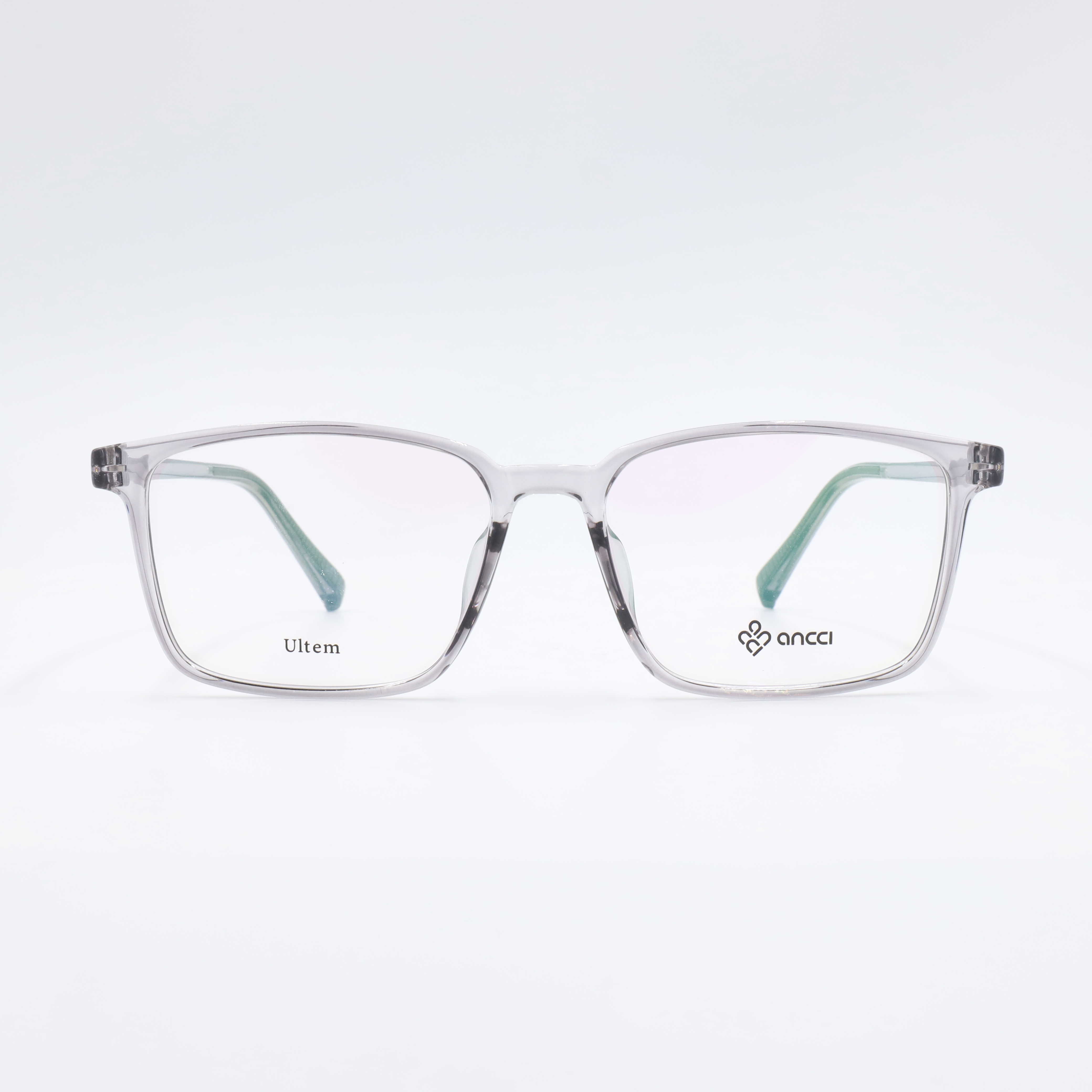 Gọng kính ANCCI AC51511.C05.C