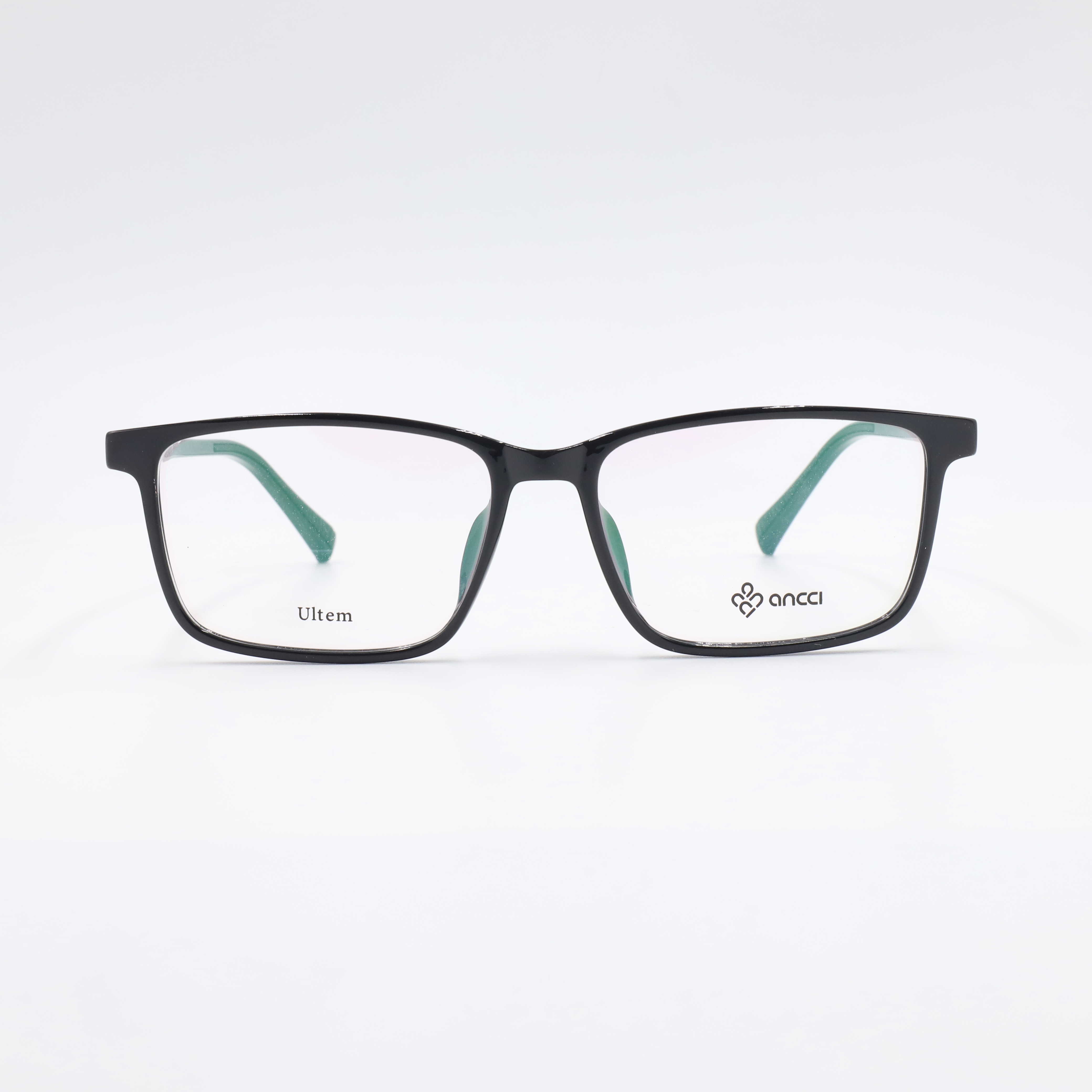 Gọng kính ANCCI AC51512.C01.C