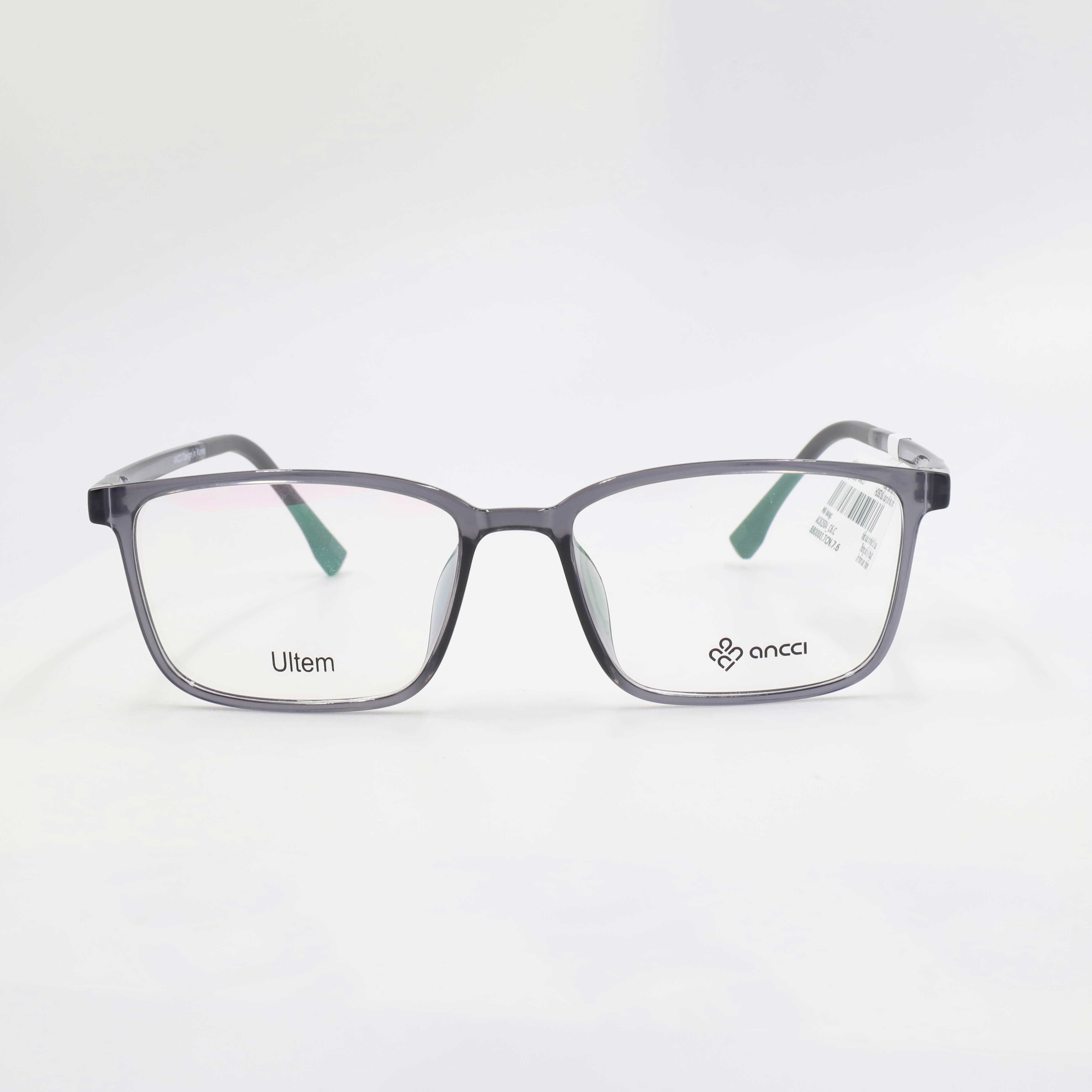 Gọng kính Ancci AC62504.C6.C