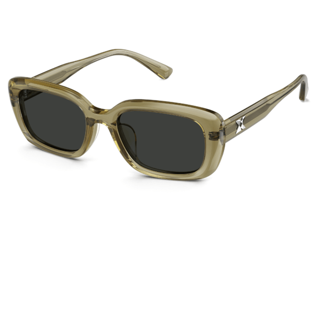 Kính MOLSION MS3068