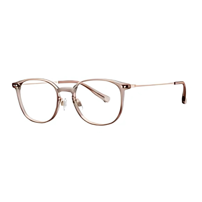 Gọng kính QINA QJ5155.B21.C