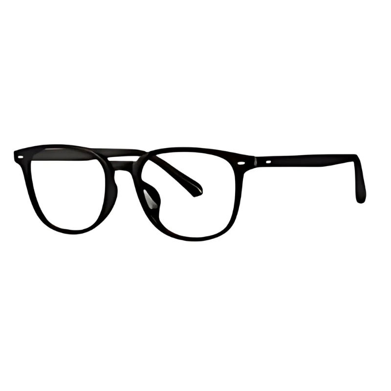 Gọng kính QINA QJ5177.B10.C