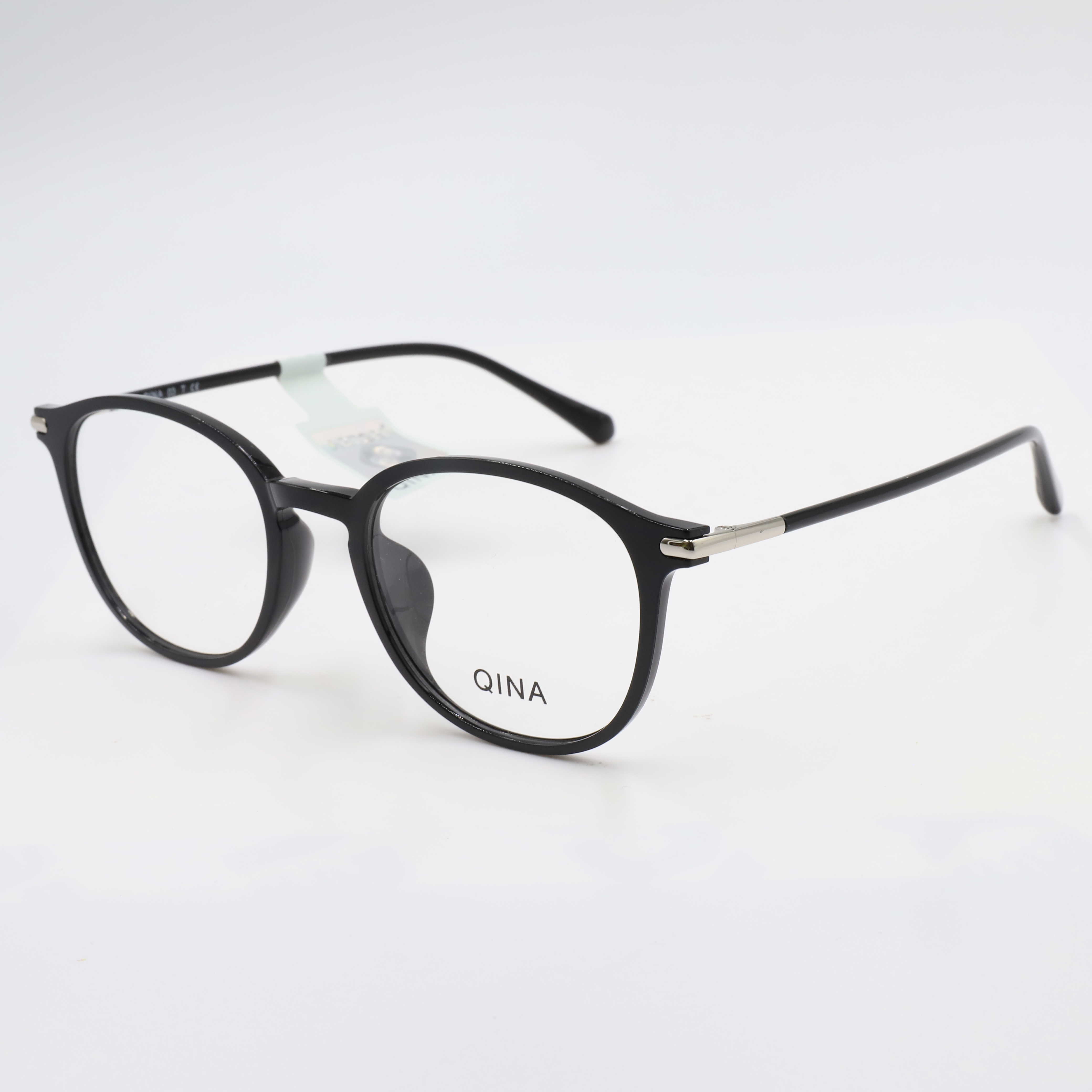 Gọng kính QINA QJ5128_B10.C