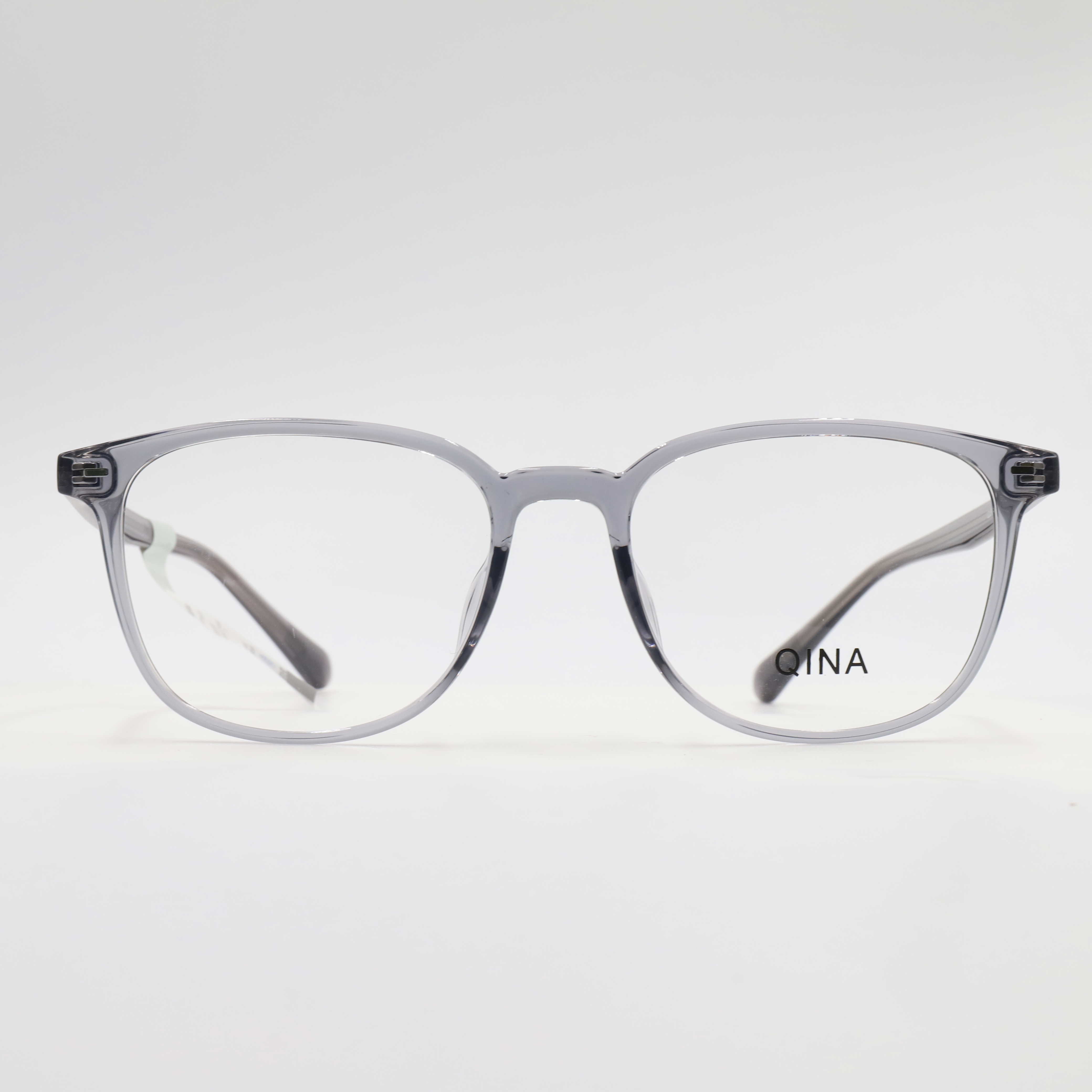 Gọng kính QINA QJ5177.B16.C