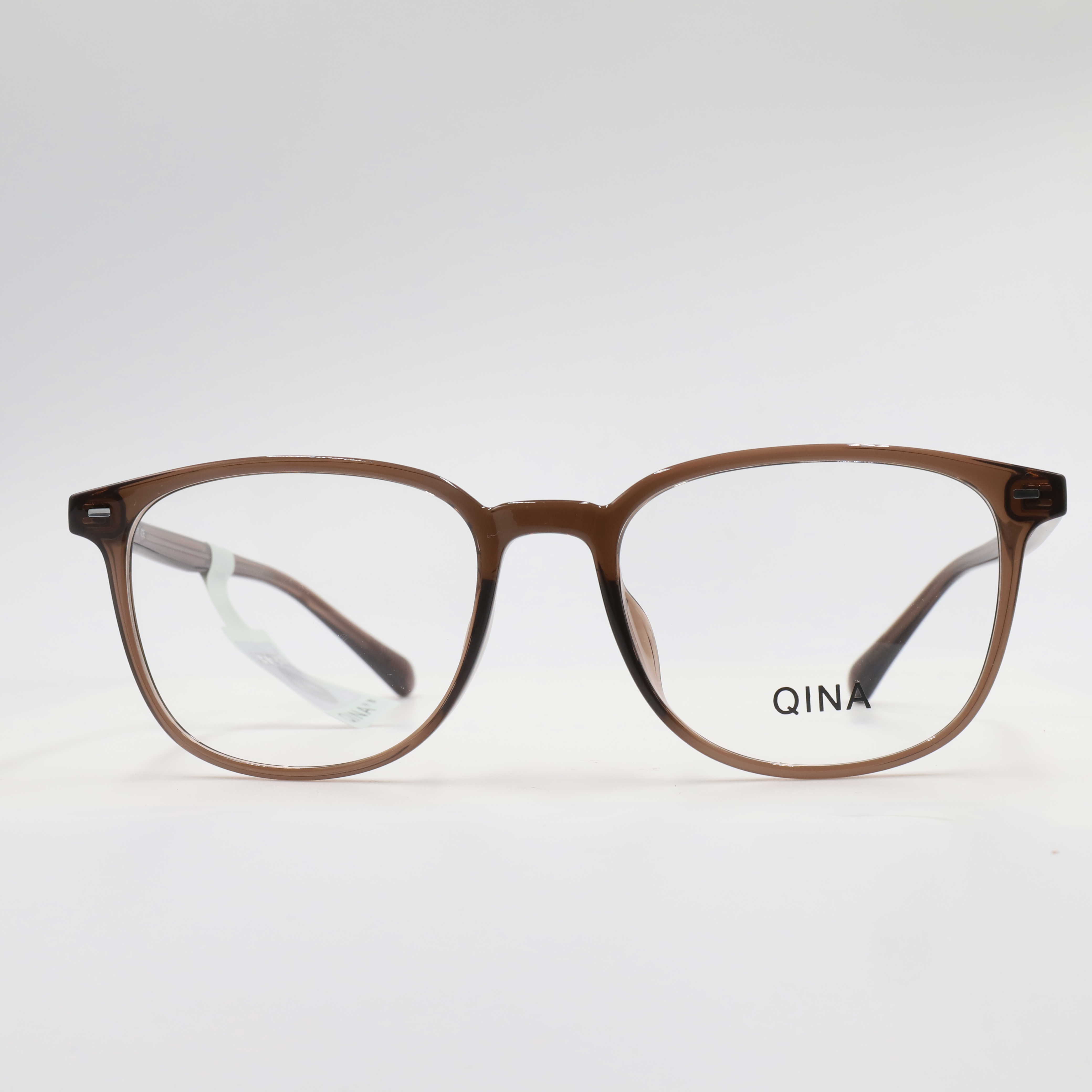 Gọng kính QINA QJ5177.B21