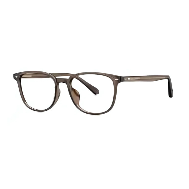 Gọng kính QINA QJ5177.B21.C