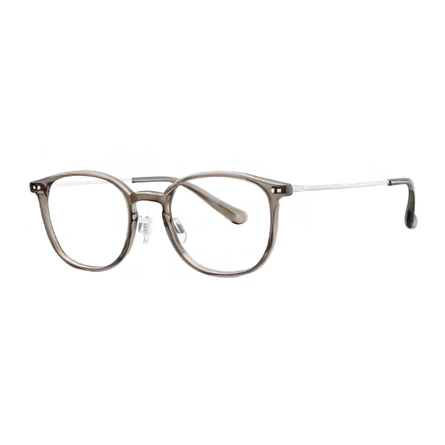 Gọng kính QINA QJ5155.B28.C