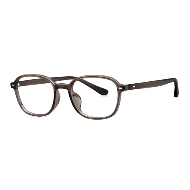 Gọng kính QINA QJ5152.B23.C