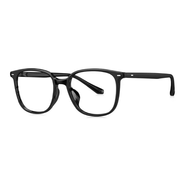 Gọng kính QINA QJ5151.B10.C