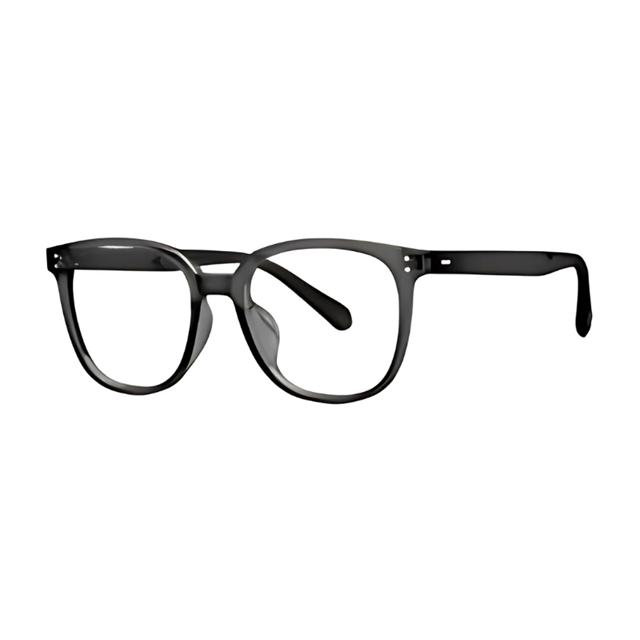 Gọng kính QINA Q5170.B16.C