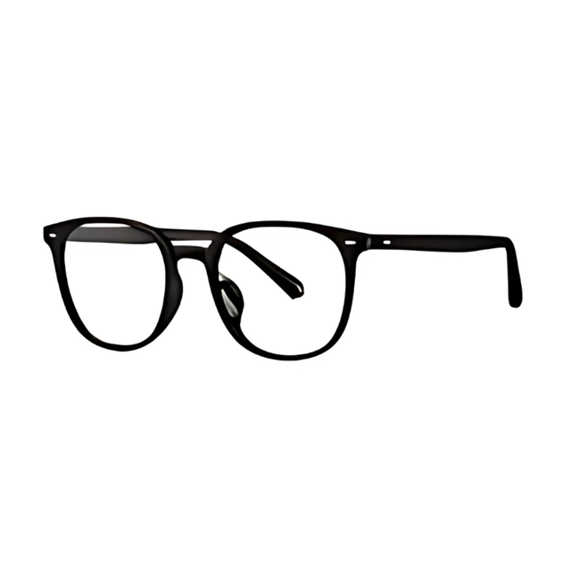 Gọng kính QINA Q5178.B10.C