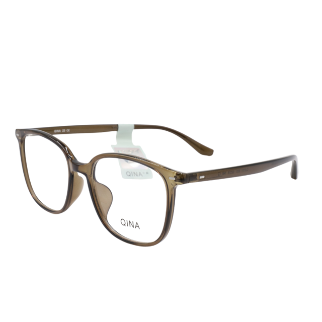 Gọng kính QINA QJ5151.B21.C