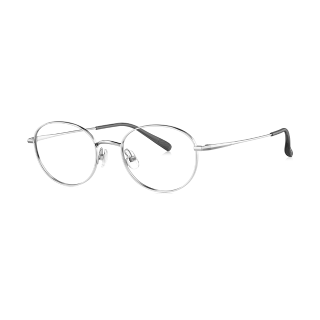 Gọng kính QINA QA7010.B90.C
