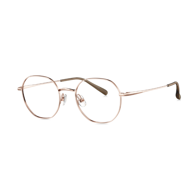 Gọng kính QINA QA7011.B30.C