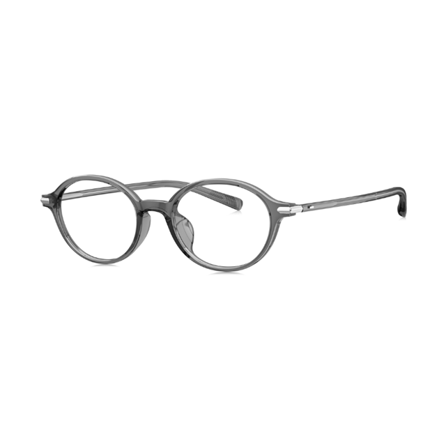 Gọng kính QINA QJ5199.B16.C