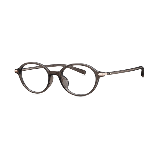 Gọng kính QINA QJ5199.B21.C