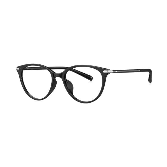 Gọng kính QINA QJ5186.B10.C