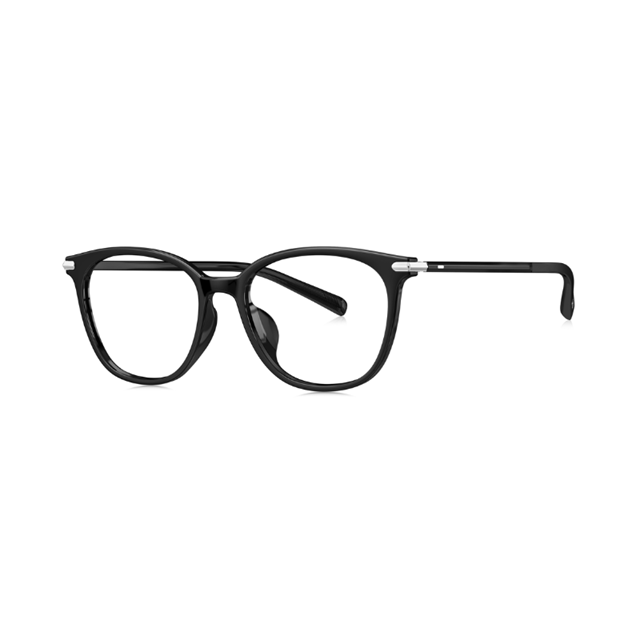 Gọng kính QINA QJ5188.B10.C