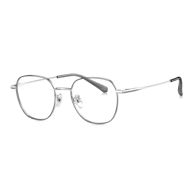 Gọng kính QINA QJ7190.B15.C