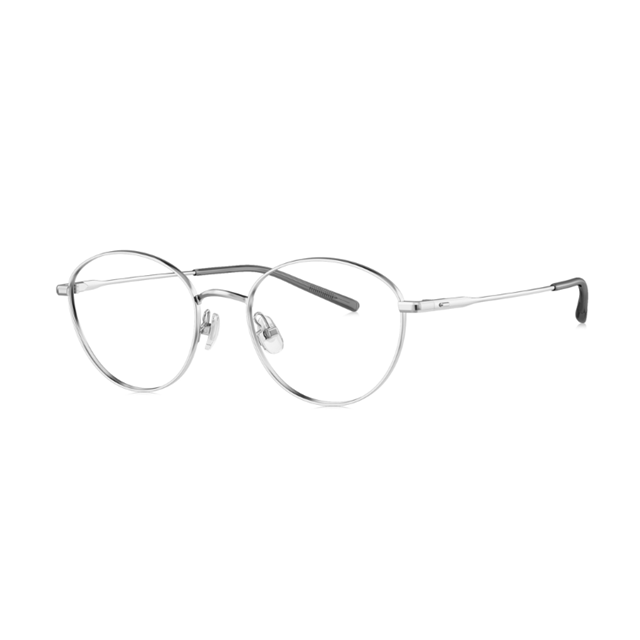 Gọng kính QINA QA7032.B90.C