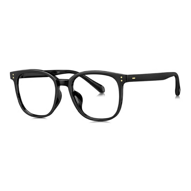 Gọng kính QINA QJ5131.B10.C