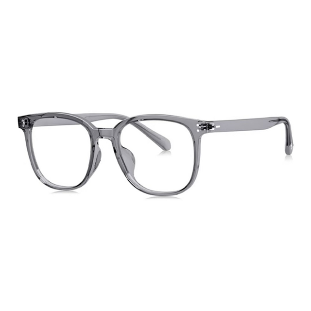 Gọng kính QINA QJ5153.B16.C