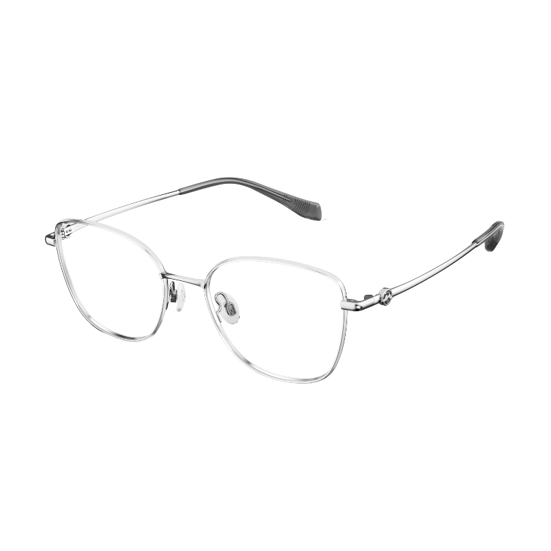 Gọng kính MOLSION MA7020_B90.C
