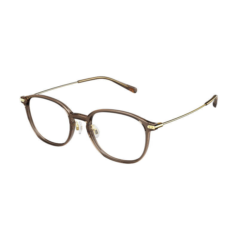 Gọng Kính MOLSION MJ5123.B21.C