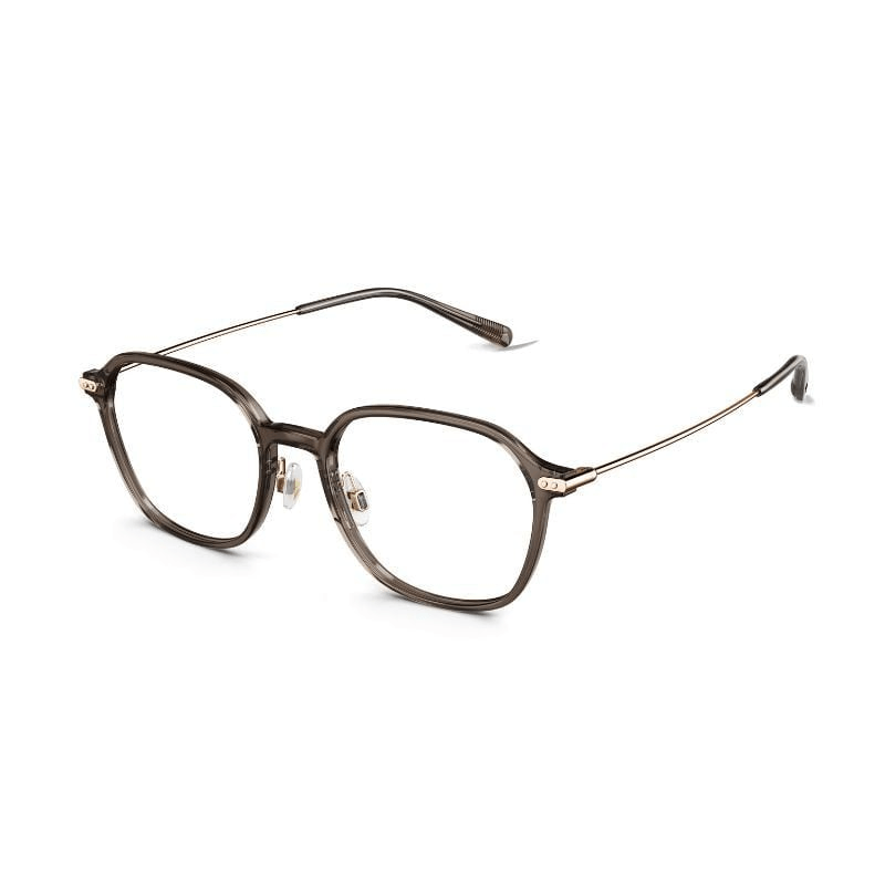 Gọng Kính MOLSION MJ5121.B21.C