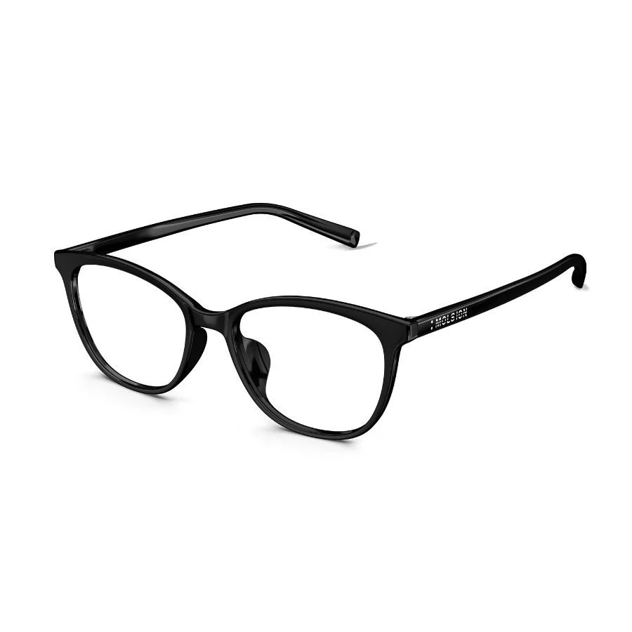 Gọng kính MOLSION MJ5115.B10.C